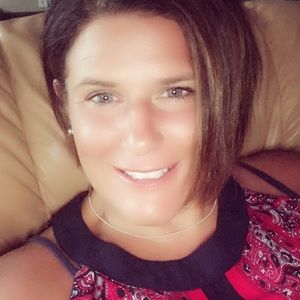 Meet your Posher, Chantel